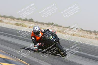 media/Oct-18-2024-CVMA Practice Friday (Fri) [[5e0cf27f9e]]/4-Group 3 and NRS/Session 4 (Turn 14 Inside)/